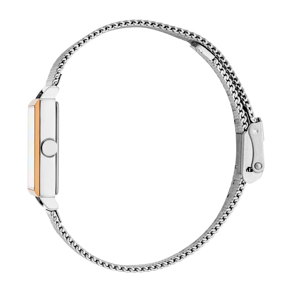 Women Lexi Watch