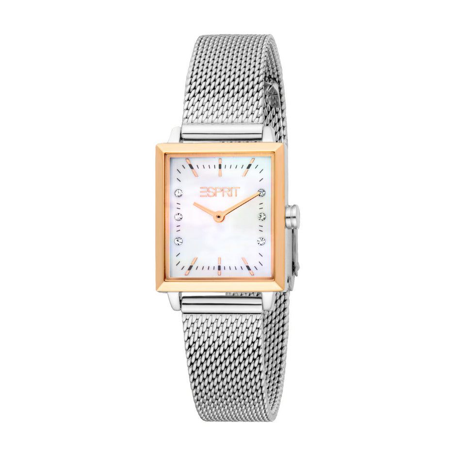 Women Lexi Watch
