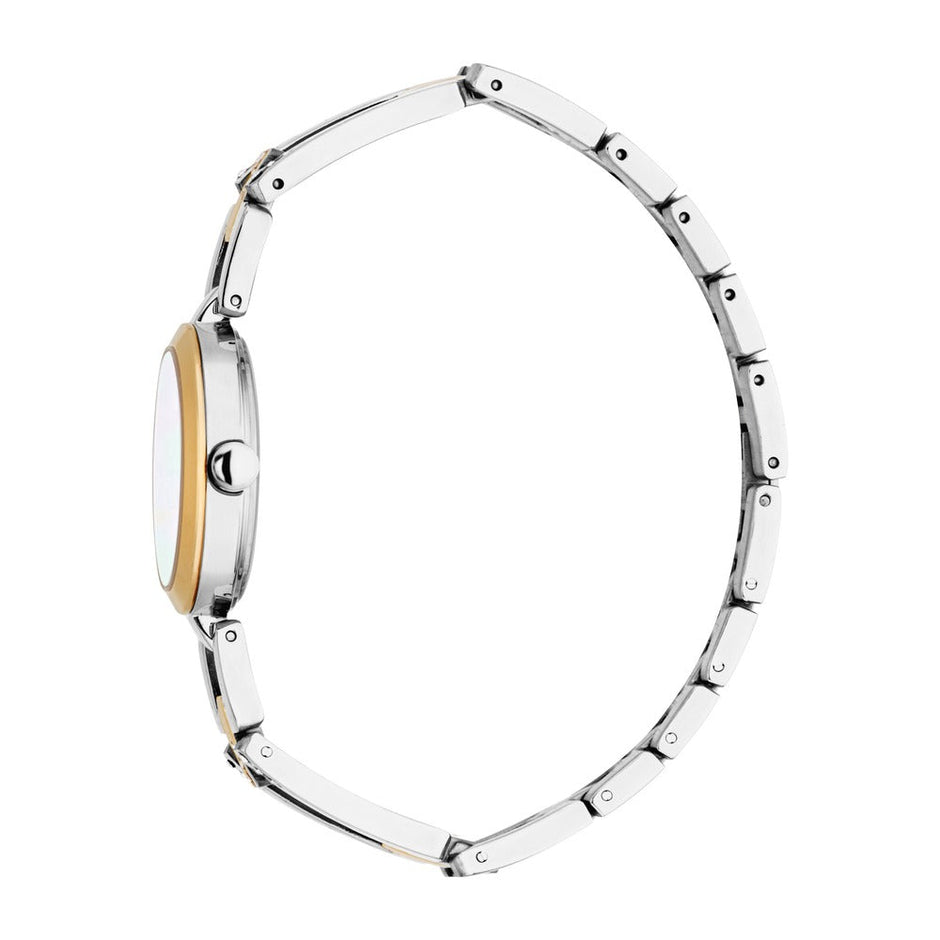 ساعة ثيا النسائية 