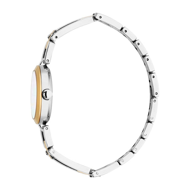 ساعة ثيا النسائية 