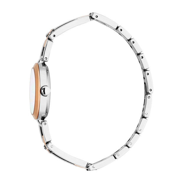 ساعة ثيا النسائية 