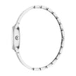 Women Elisa Silver Watch