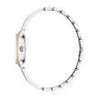 Women Elisa Silver Watch