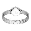 Women Elisa Silver Watch