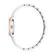 Women Elisa Silver Watch