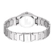 Women Blair Watch