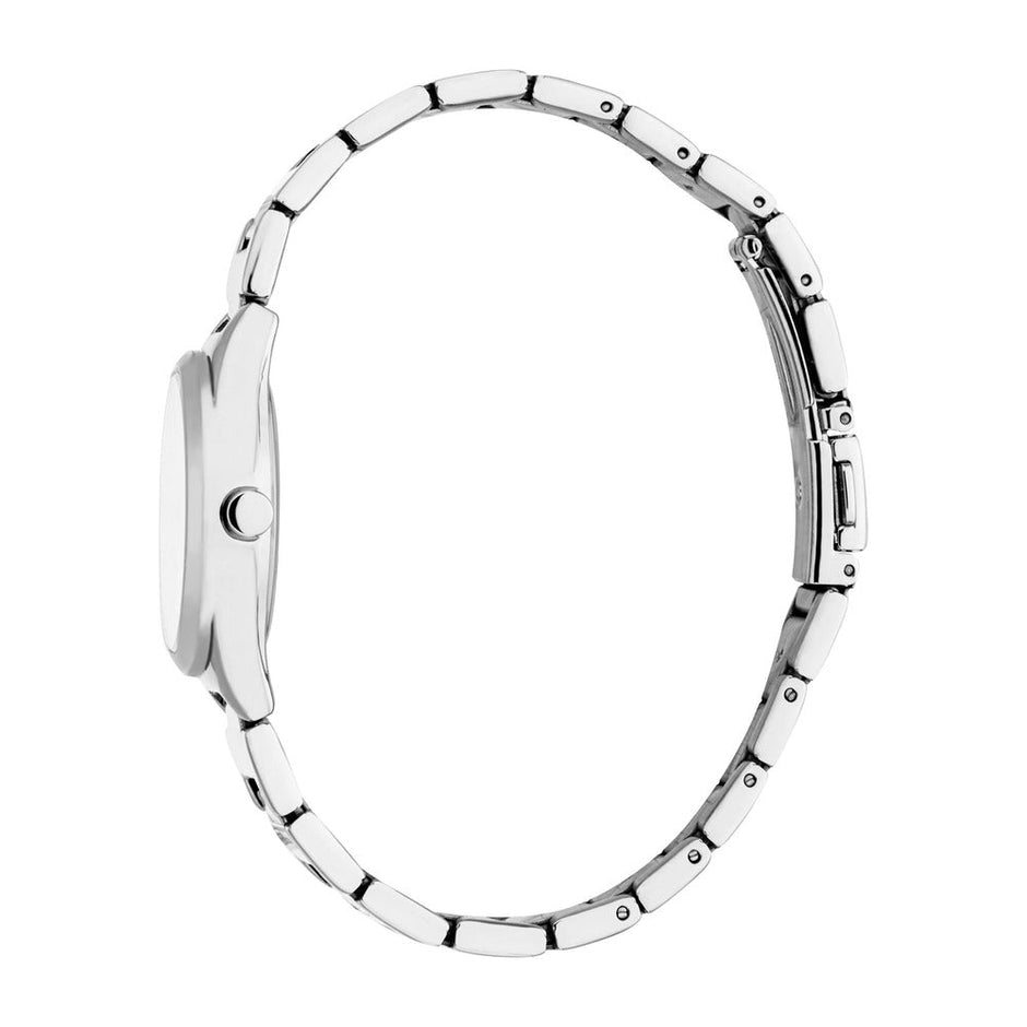 Women Blair Watch