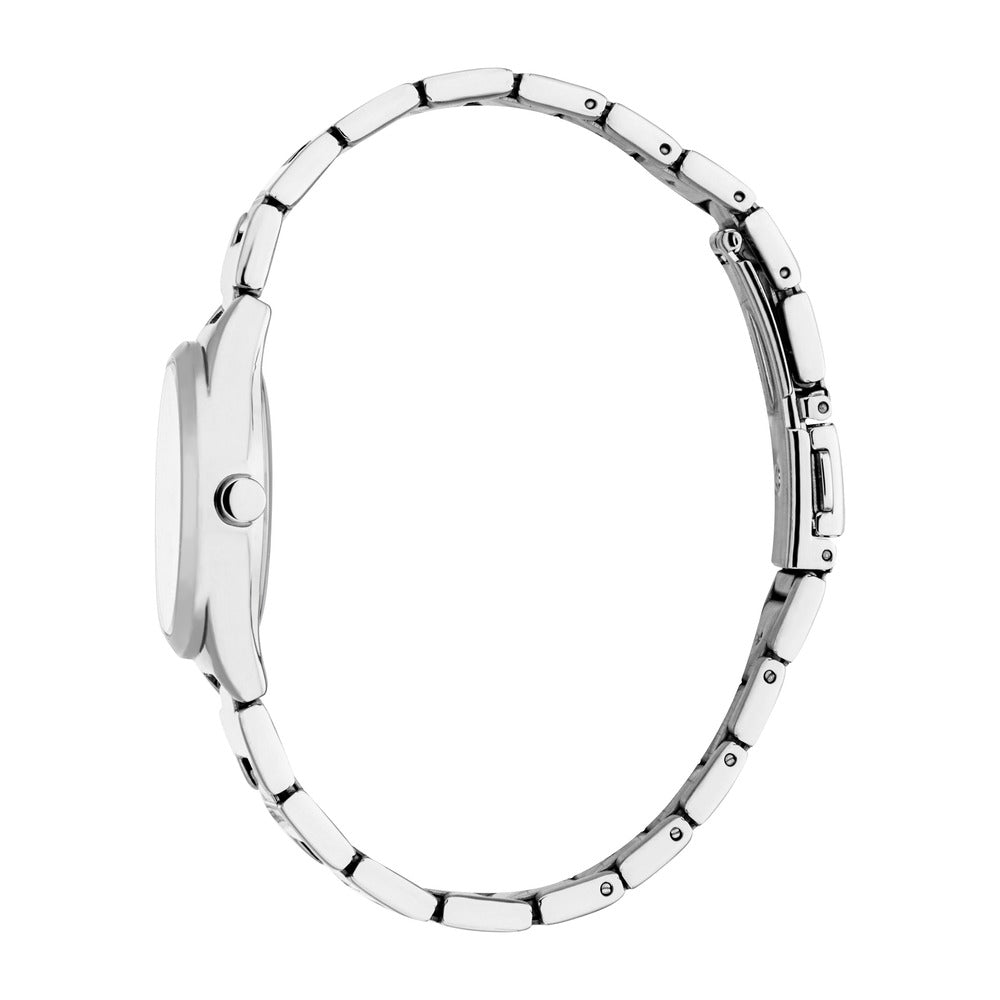 Women Blair Watch