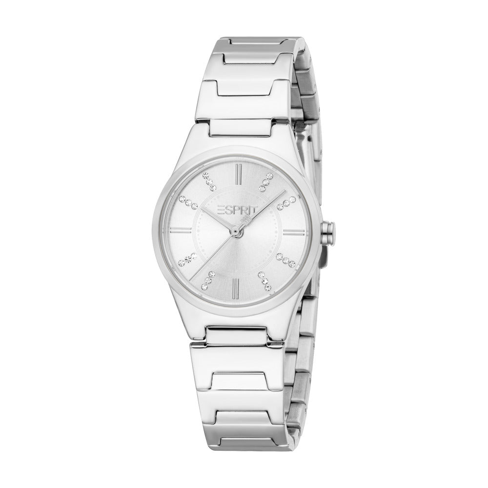 Women Blair Watch