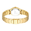 Women Blair Watch
