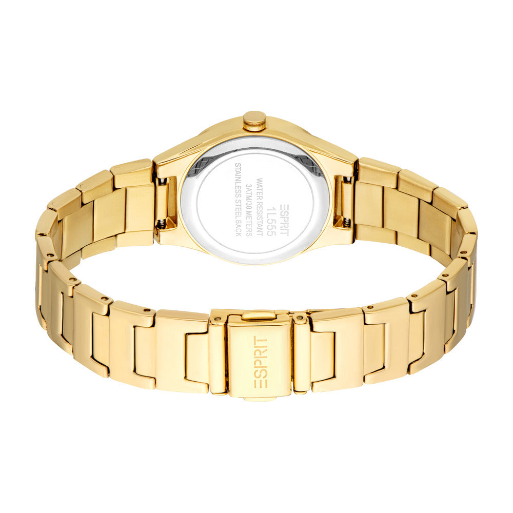 Women Blair Watch