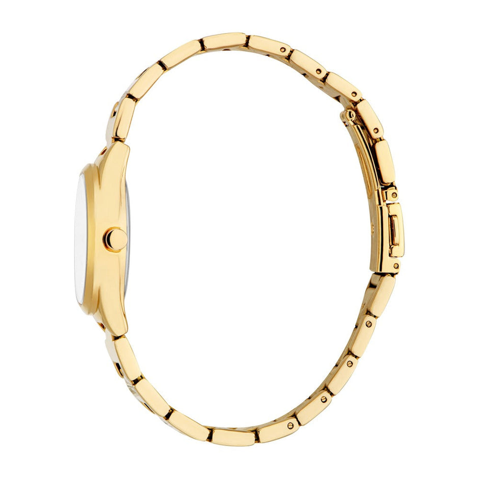 Women Blair Watch