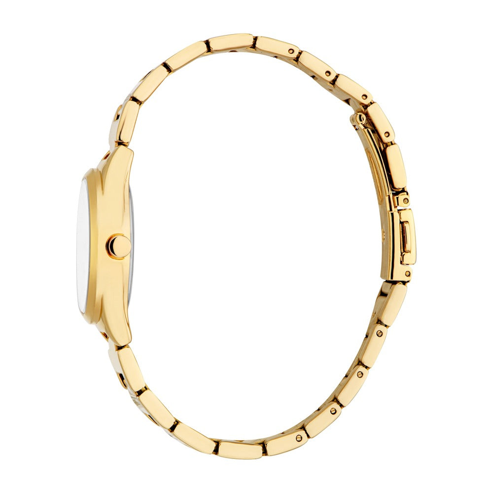 Women Blair Watch