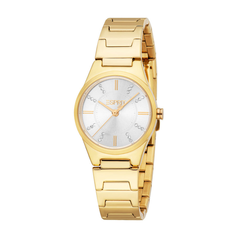 Women Blair Watch