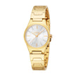 Women Blair Watch