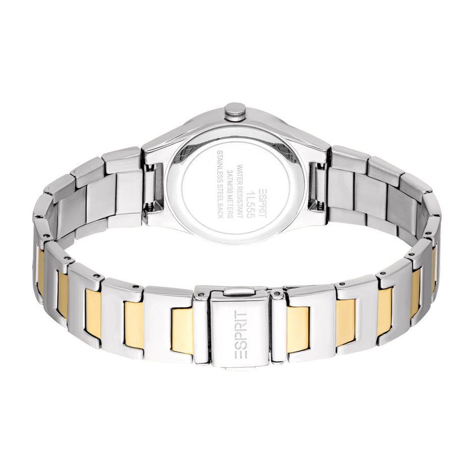 Women Blair Watch