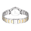Women Blair Watch