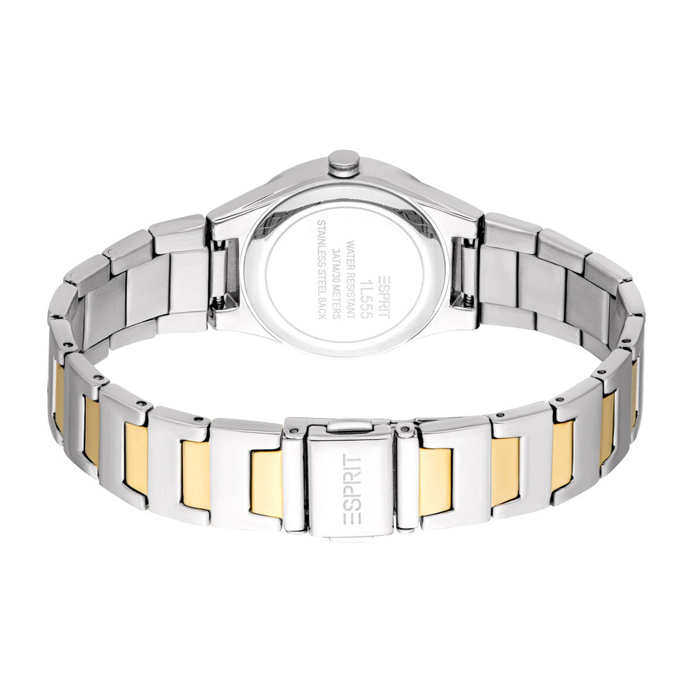 Women Blair Watch