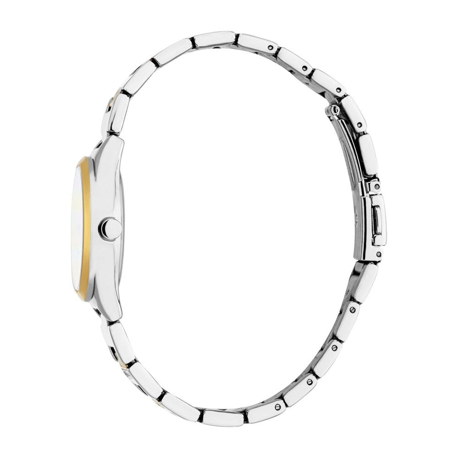 Women Blair Watch