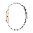 Women Blair Watch