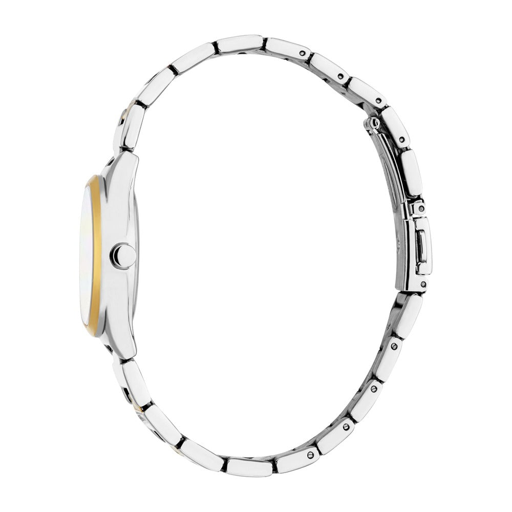 Women Blair Watch