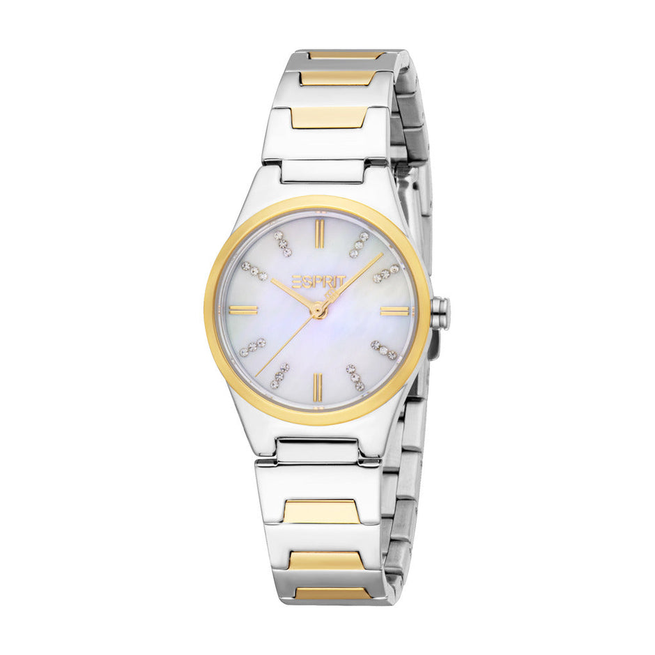 Women Blair Watch