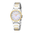 Women Blair Watch