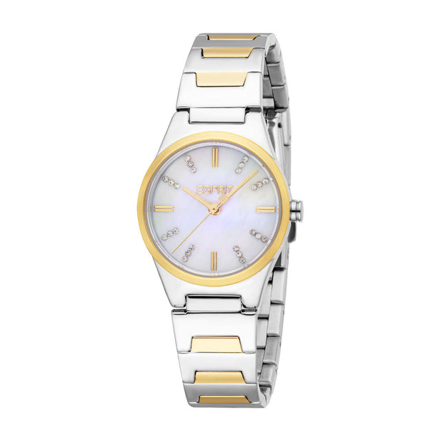 Women Blair Watch