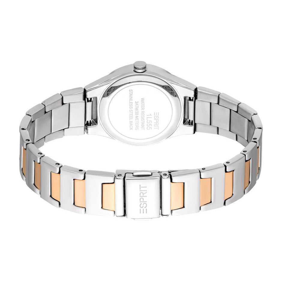 Women Blair Watch