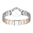 Women Blair Watch