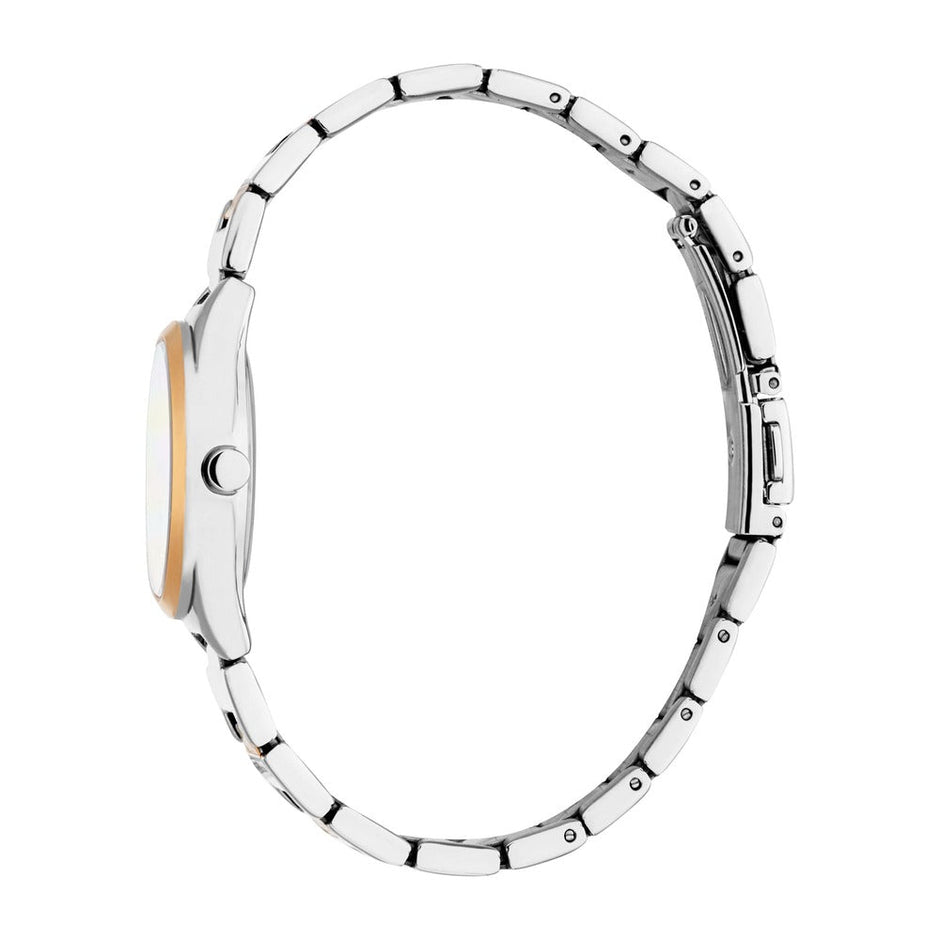 Women Blair Watch