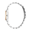 Women Blair Watch