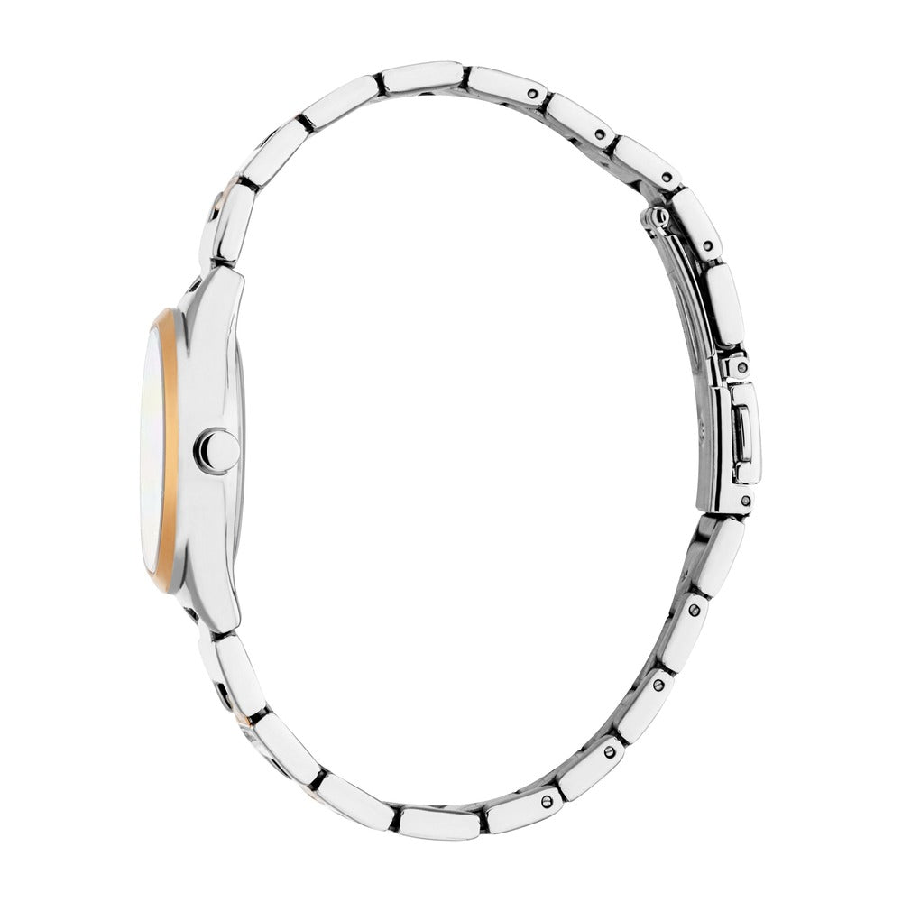 Women Blair Watch