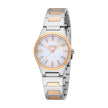 Women Blair Watch