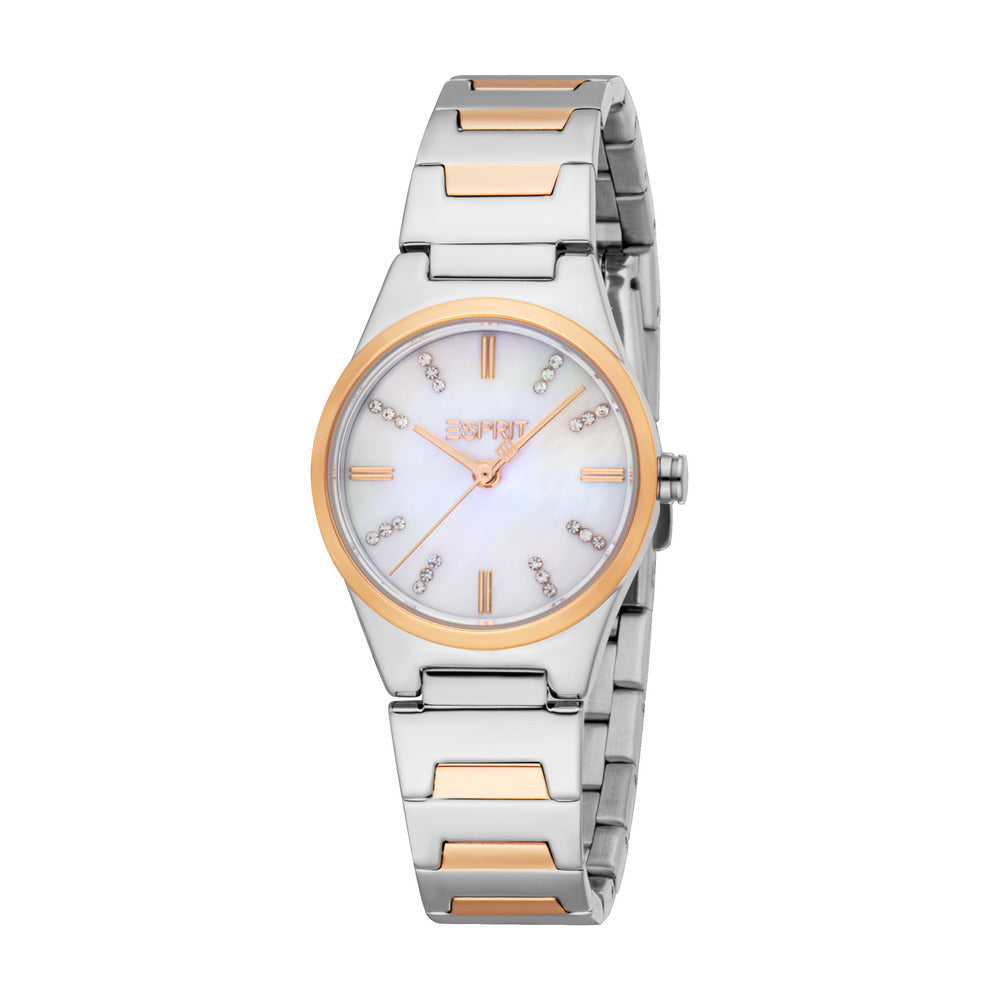 Women Blair Watch