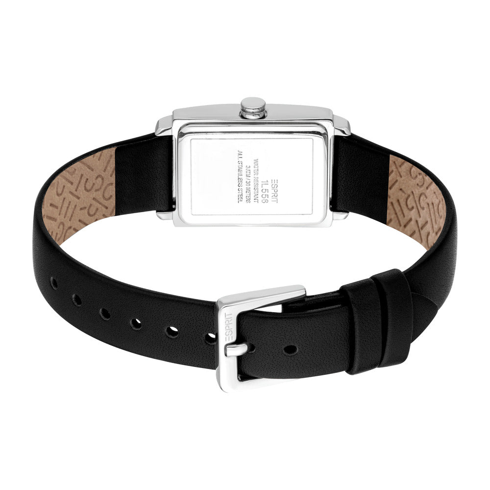 Women Amalia Watch
