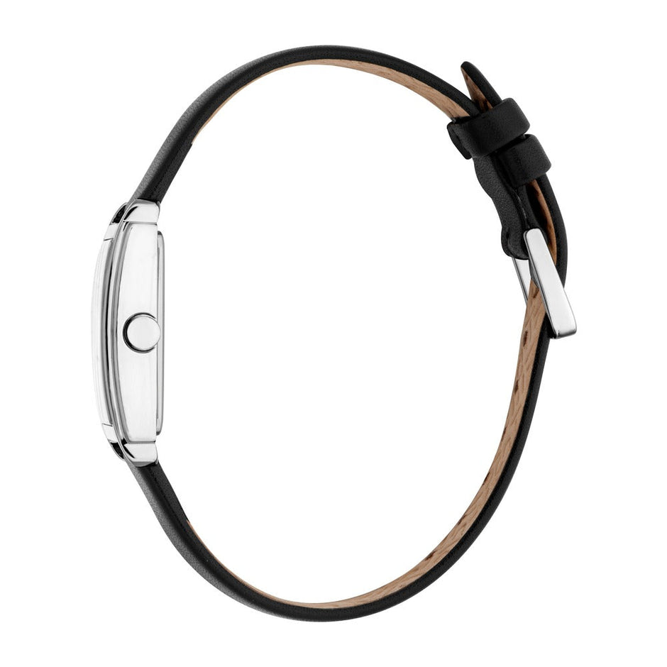 Women Amalia Watch