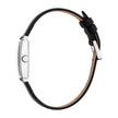 Women Amalia Watch