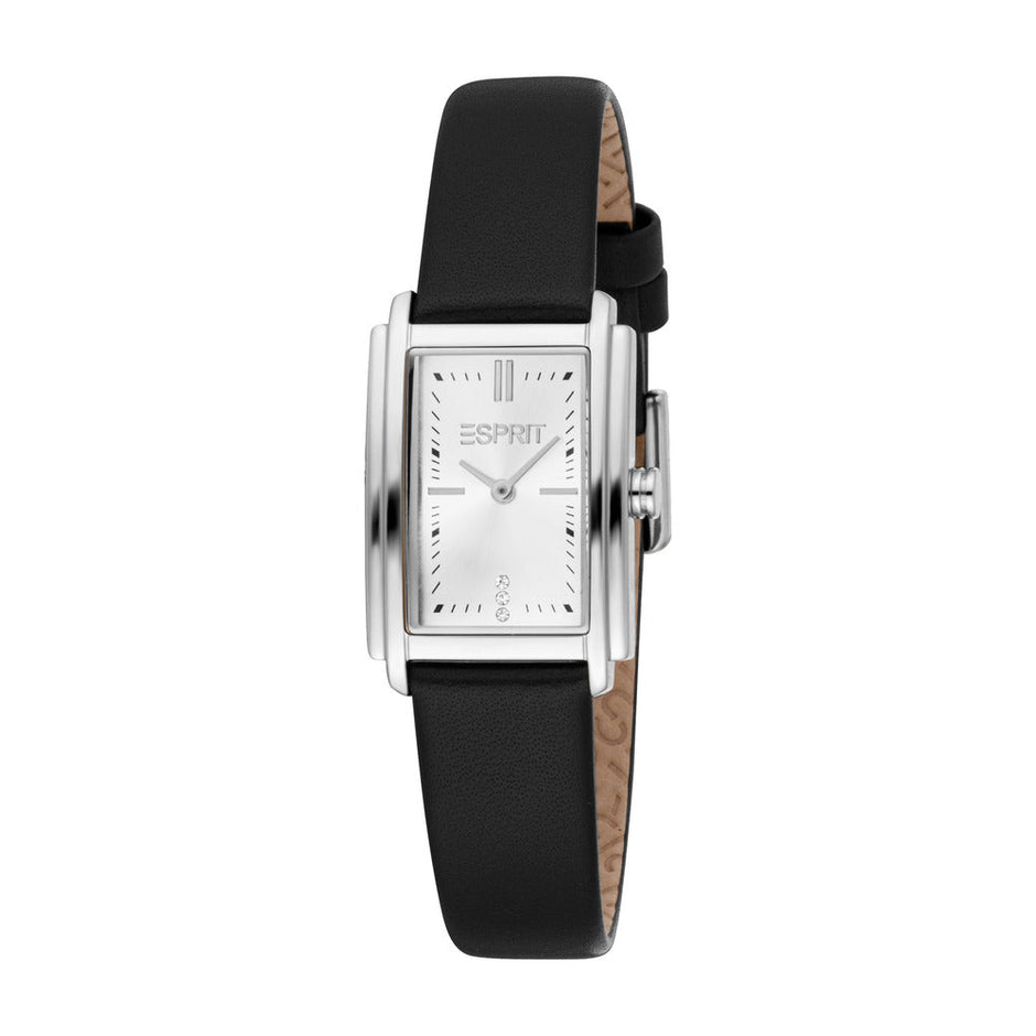 Women Amalia Watch
