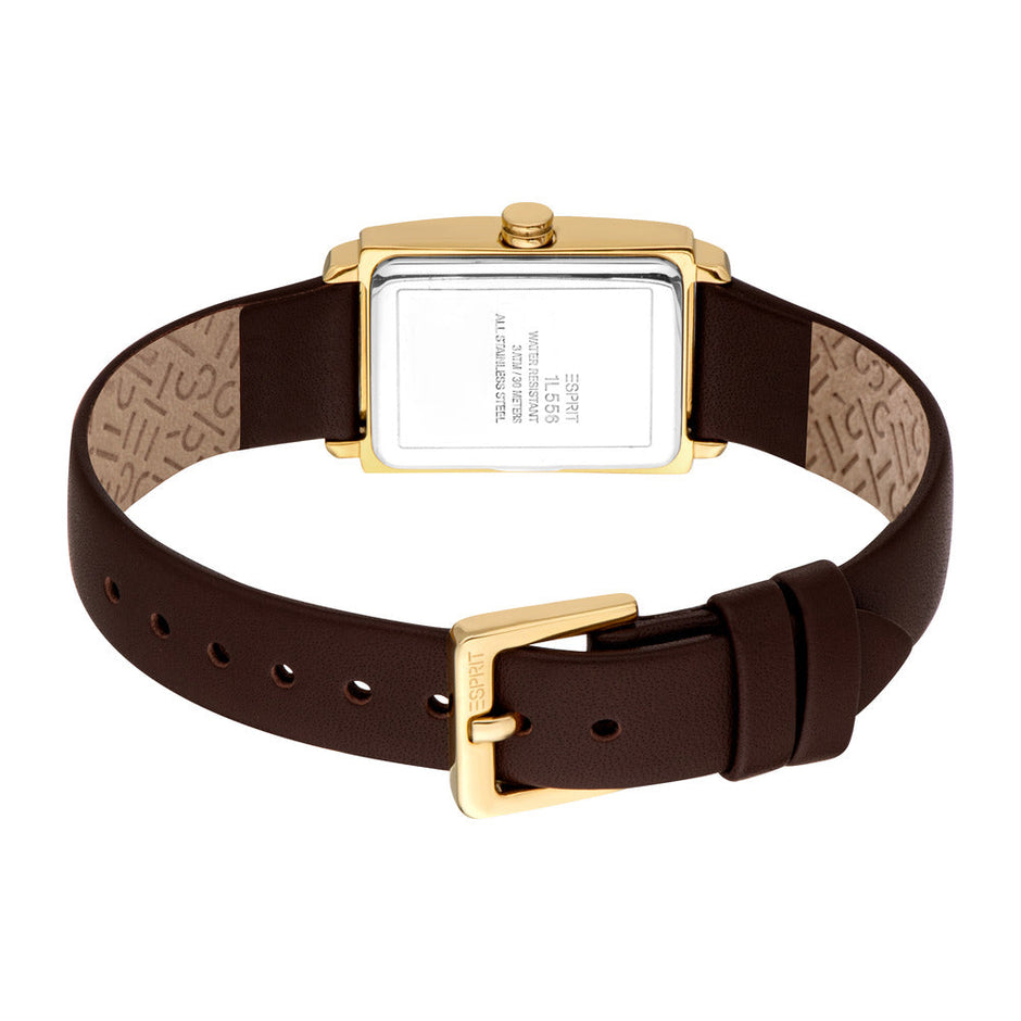 Women Amalia Watch