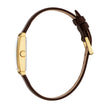 Women Amalia Watch