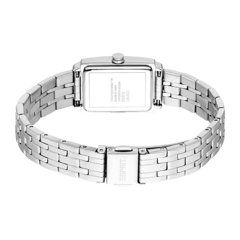 Women Amalia Watch