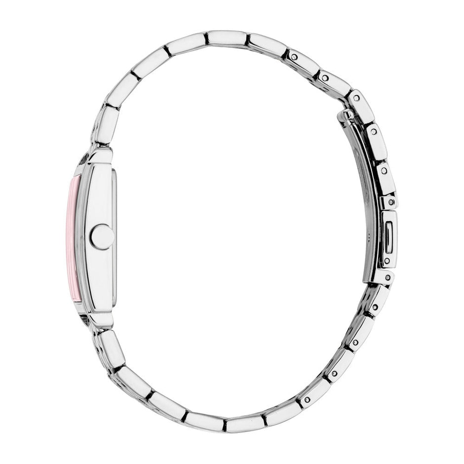 Women Amalia Watch