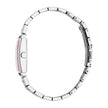 Women Amalia Watch