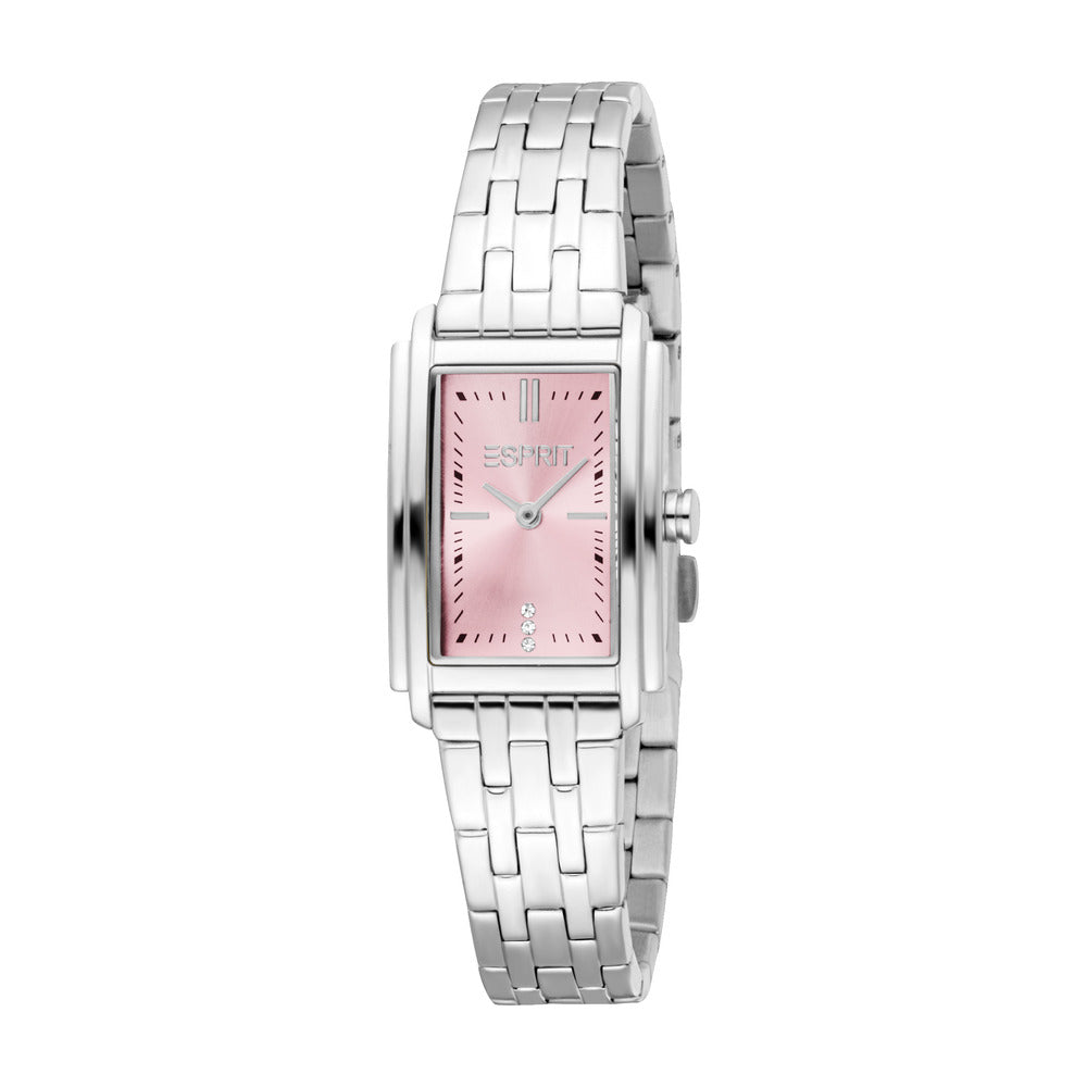 Women Amalia Watch