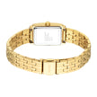 Women Amalia Watch