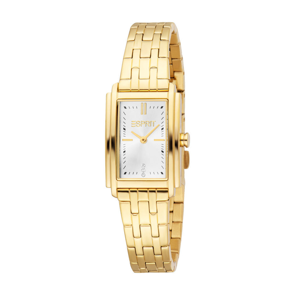Women Amalia Watch