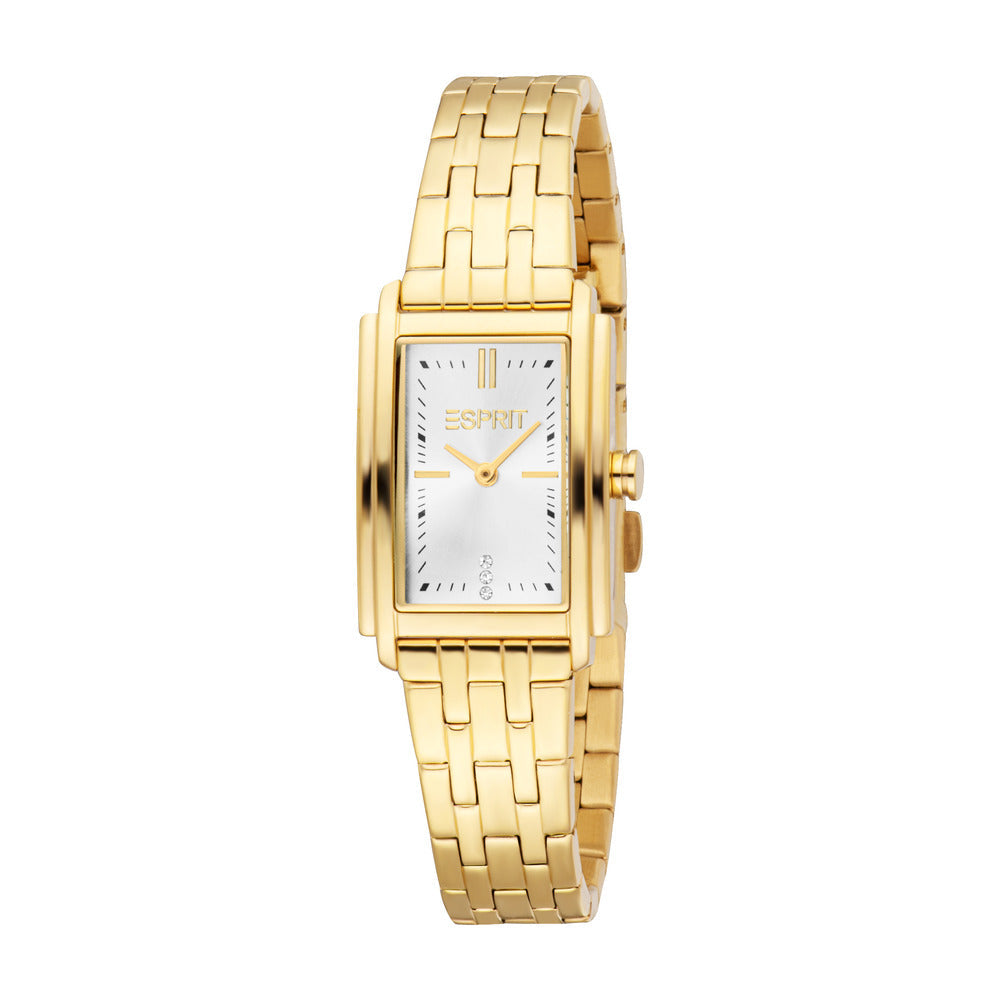 Women Amalia Watch