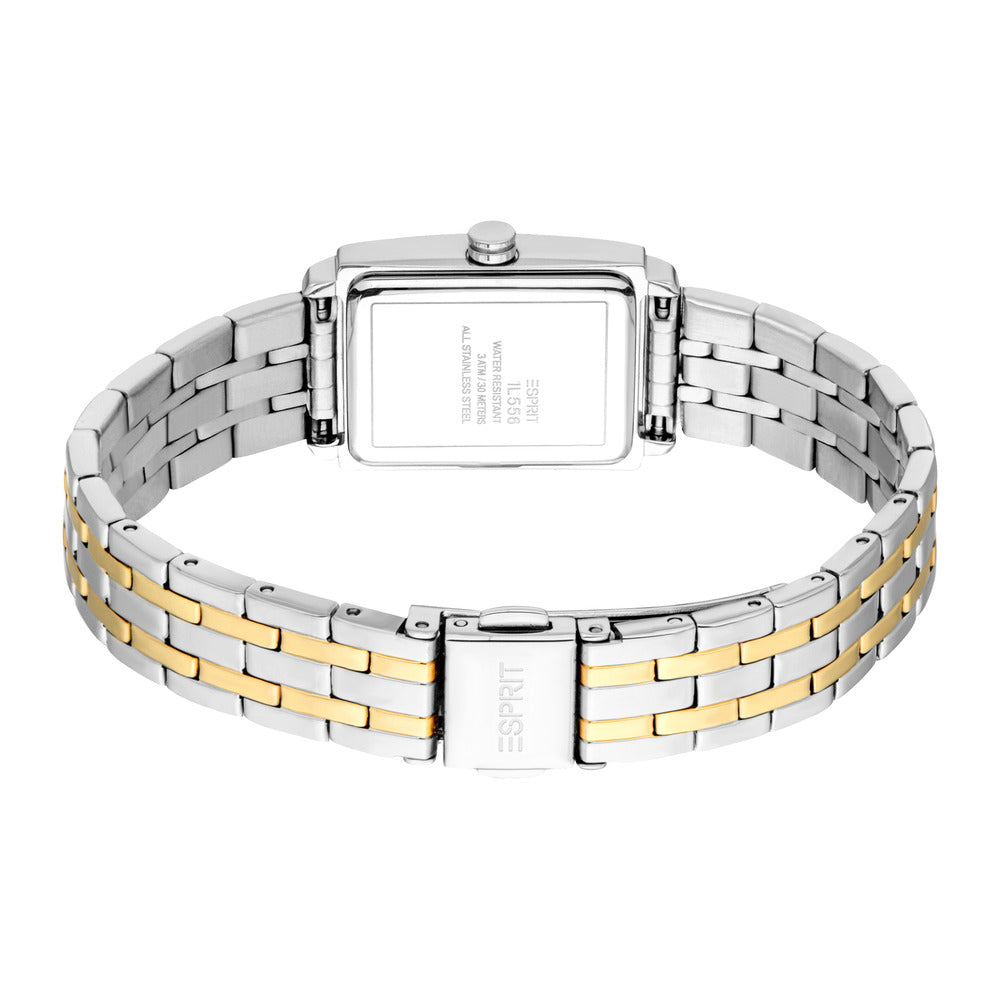Women Amalia Watch
