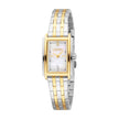 Women Amalia Watch